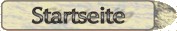 Startseite