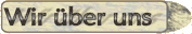 Wir �ber uns