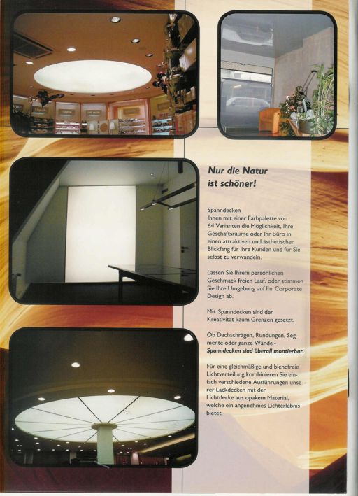 business line Seite 1