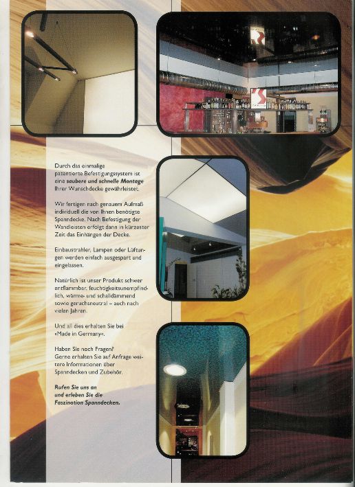 business line Seite 2