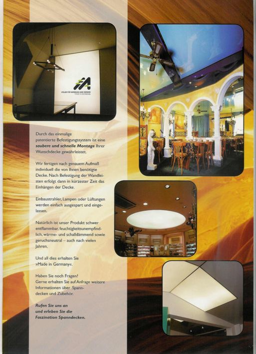 business line Seite 4