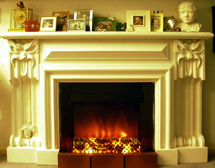 kamin 1.jpg (76923 Byte)