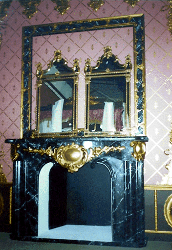 Kamin2.GIF (141346 Byte)