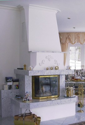 Kamin3.GIF (114652 Byte)