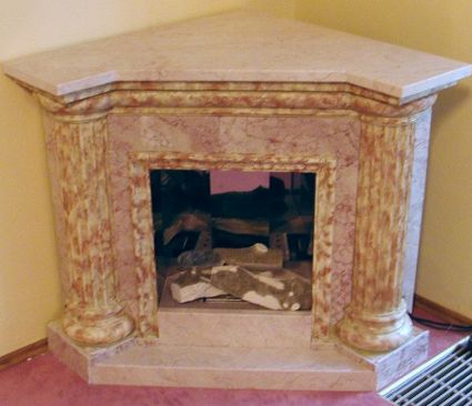 Kamin3.GIF (114652 Byte)