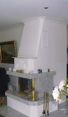 Kamin3.GIF (114652 Byte)