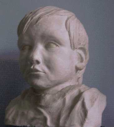 portr�t1.jpg (8912 Byte)