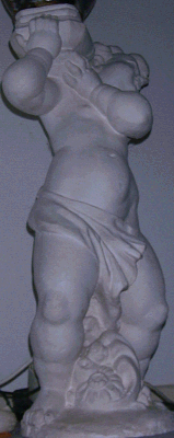 putte-2.gif (39039 Byte)