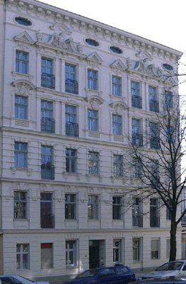 volta31n2.gif (97118 Byte)